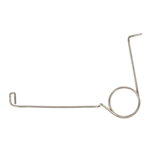 Shindaiwa OEM V452000770 Spring Lever Shindaiwa Original Part