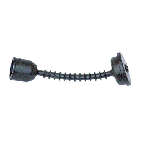 Shindaiwa OEM V470001110 Pipe Suction Shindaiwa Original Part