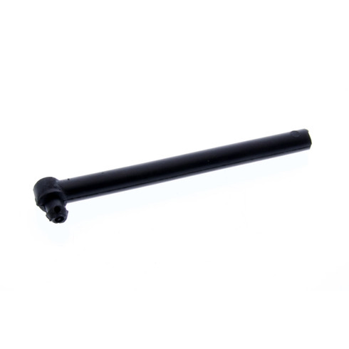 Shindaiwa OEM V470001240 Pipe Shindaiwa Original Part