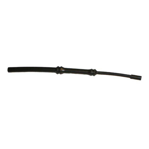 Shindaiwa OEM V470001290 Fuel Pipe Shindaiwa Original Part