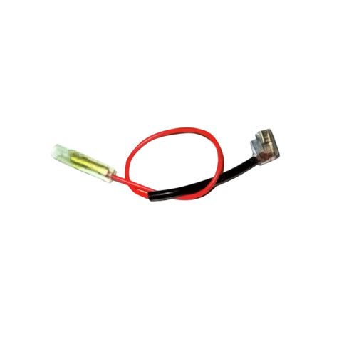 Shindaiwa OEM V485001540 Cord Shindaiwa Original Part