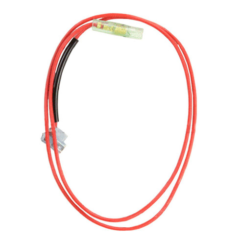 Shindaiwa OEM V485001580 Cord Shindaiwa Original Part