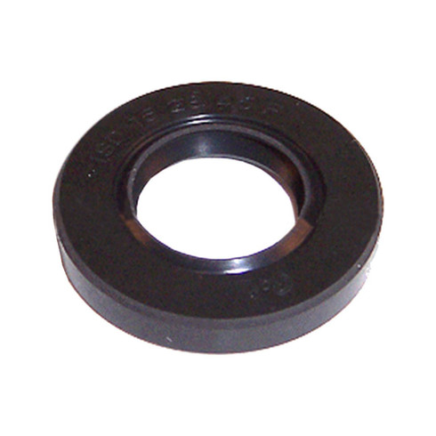 Shindaiwa OEM V508000080 Seal Oil C Shindaiwa Original Part
