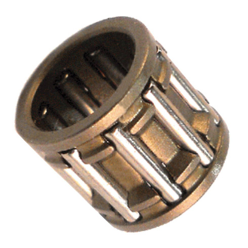 Shindaiwa OEM V553000080 Needle Bearing Shindaiwa Original Part