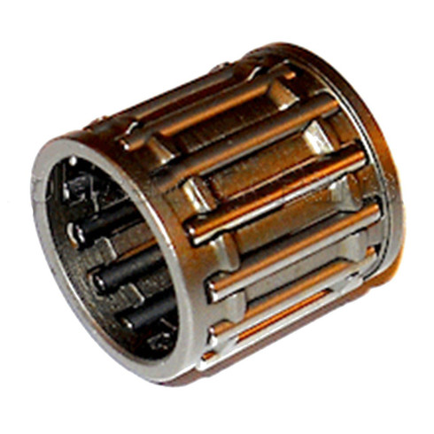 Shindaiwa OEM V557000030 Bearing Needle Shindaiwa Original Part
