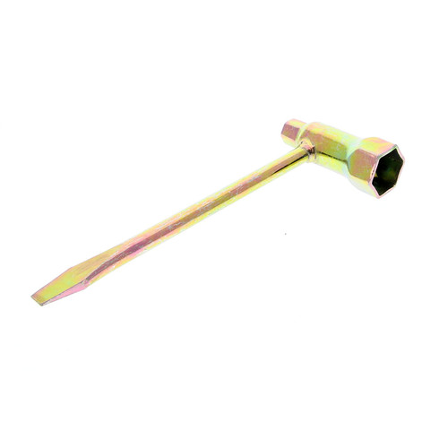 Shindaiwa OEM X602000180 Plug Wrench Replaces 2216791 Shindaiwa Original Part