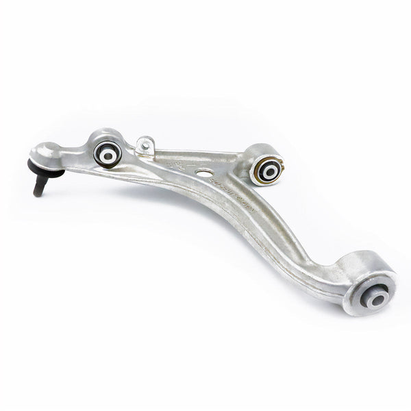 SPL Part ND Miata Front Lower Control Arm Bushing Kit