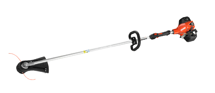 ECHO SRM-2620 Trimmer 25.4cc