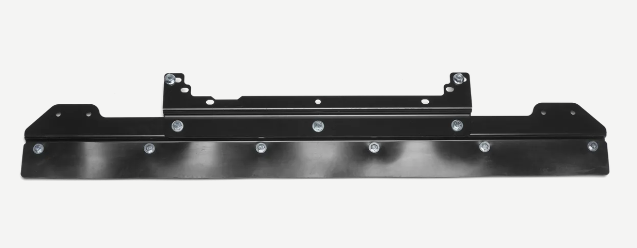 Husqvarna Deck Mounted Striping Kit OEM #598703001