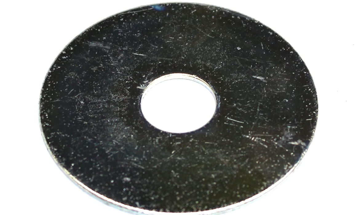 Husqvarna Washer OEM #532178515