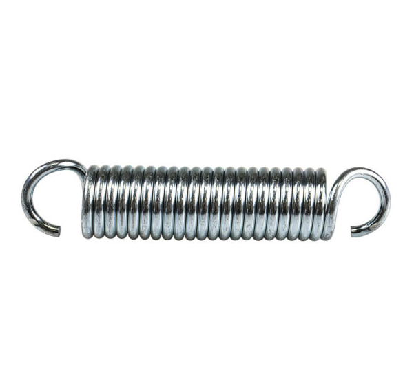 Husqvarna Extension Spring OEM #575470901