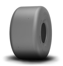11x4.00-5 Antego Smooth 4 ply Tire