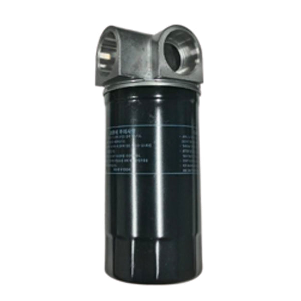Kioti Exhaust Gas Temperature Sensor Genuine OEM #F5800-26502