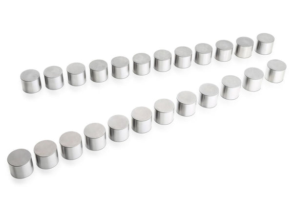 Tomei RB26DETT Valve Lifters