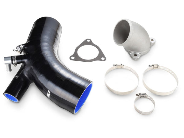 Tomei Turbo Suction Hose EVO10