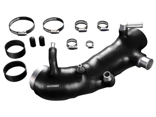 Tomei Turbo Suction Hose EJ20/EJ25