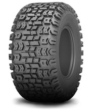 23x10.50-12 Kenda Terra Trac 4 Ply Tire