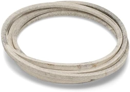 Toro V-Belt OEM #119-9926