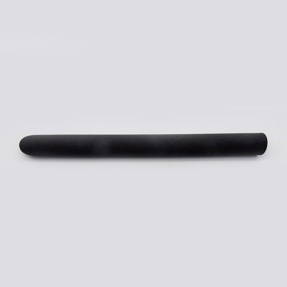 Toro Genuine Part 121-0726 Grip