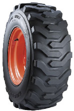 12-16.5 Carlisle Trac Chief Compact Tractor Tire 10 Ply
