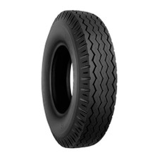 9-14.5 Deestone Trailer Tire 12 Ply