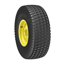 13.6-16 Carlisle Turf Pro Compact Tractor Tire 4 Ply