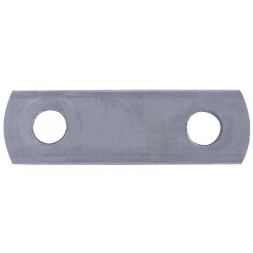Uriah Shackle Straps 4PK #UW562040