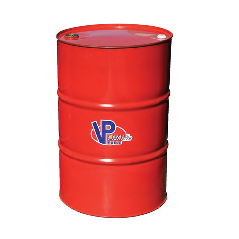 OREGON VP6294 FUEL VP 40:1 PREMIX 54 GAL Original OEM part