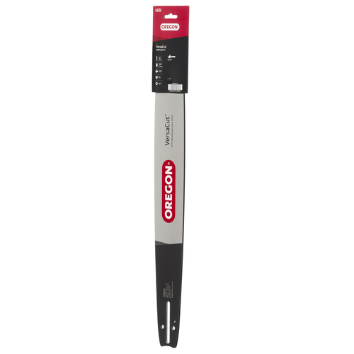 Oregon 18″ VersaCut Guide Bar 3/8 .050 66DL #180VXLHD025