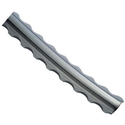 DR Power 13″ Precut Trimmer Cord 255mil 48ct #A0000000190