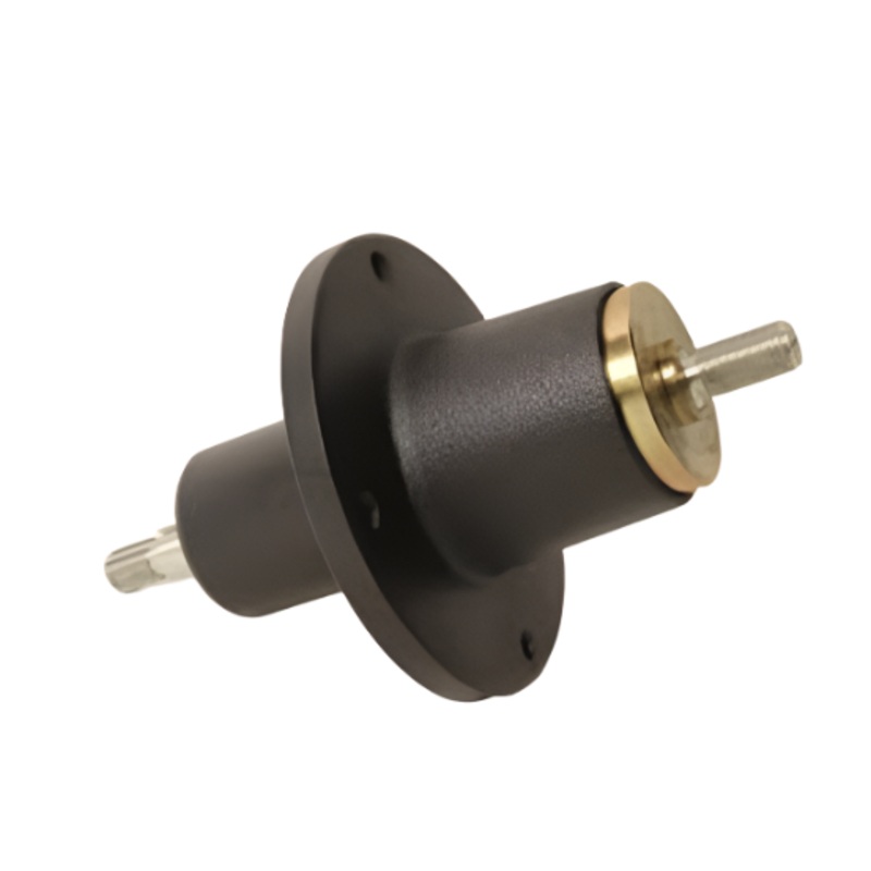 A0004372457 DR Power Spindle Assembly 344381 – Currently on Backorder