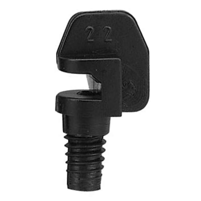 A07-180d One Piece Micro Spray – 10