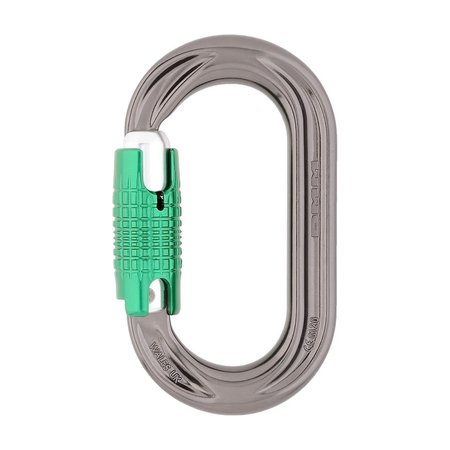 DMM PerfectO Locksafe Carabiner #A597