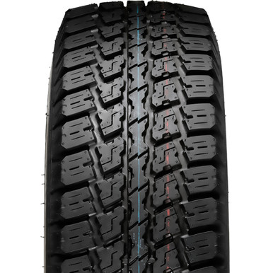 AcceleraA/T 70
