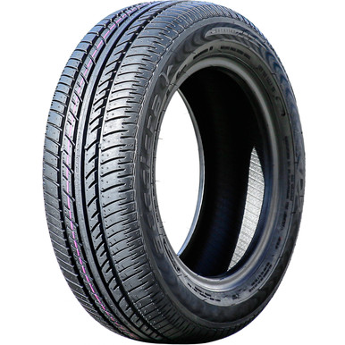 AcceleraGamma