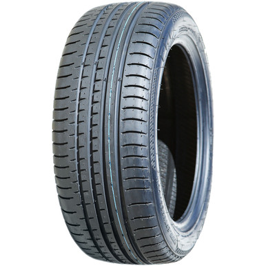 AcceleraPhi