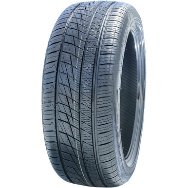 AcceleraX Grip 4S