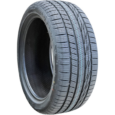 AcceleraX-Grip N