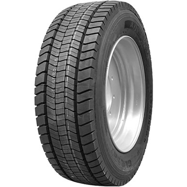 AdvanceGL265D