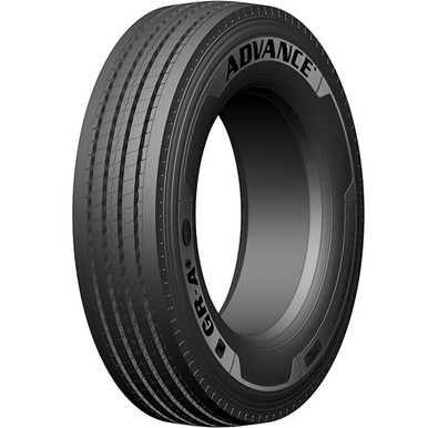 AdvanceGR-A1