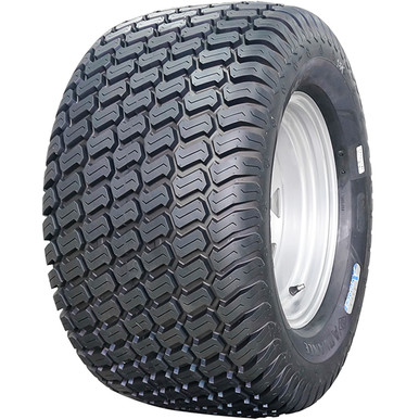 AdvanceTurf TF919
