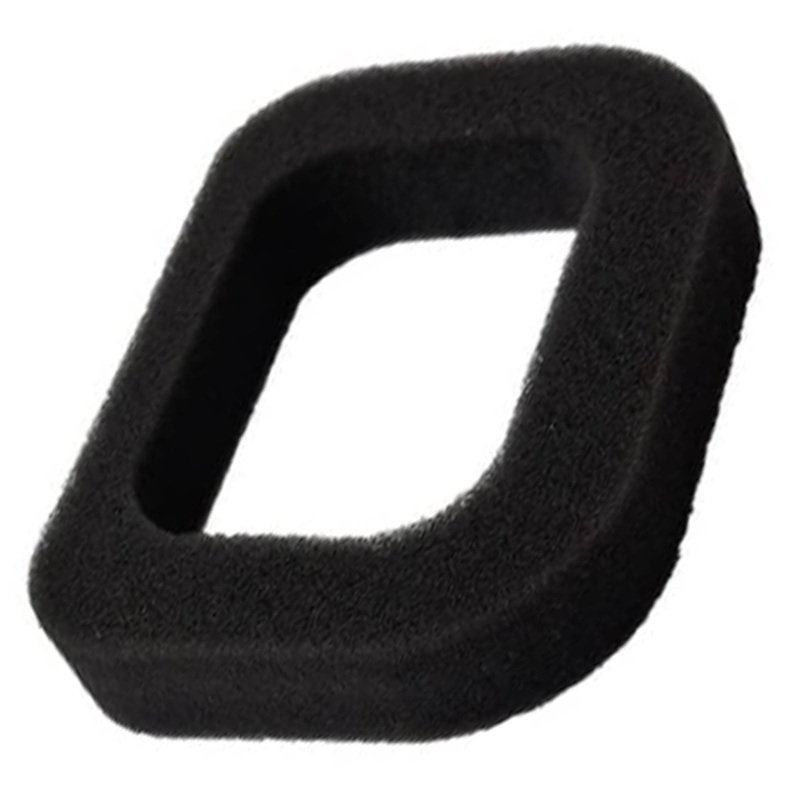 Air Filter for Mountfield Stiga Champion SP414 HP414 RS100 RV100 Engine