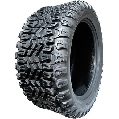 AirlocP3043