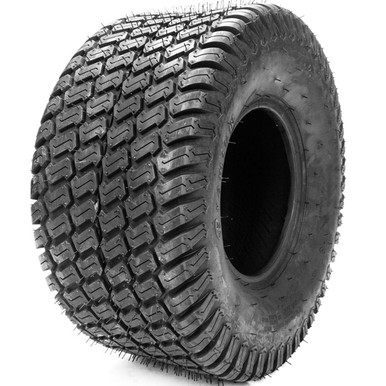 AirlocP332 MT Turf