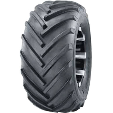 AirlocR-1 Lug P310
