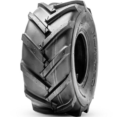 AirlocR-1 Lug P328