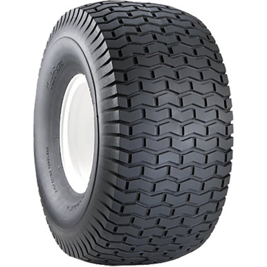 AirlocSquare Turf