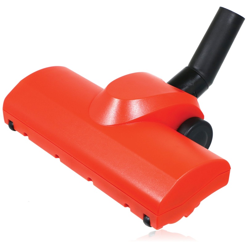 Airo Turbine Turbo Carpet Brush Tool for Numatic Edward Charles George Nuvac Vacuum Cleaner