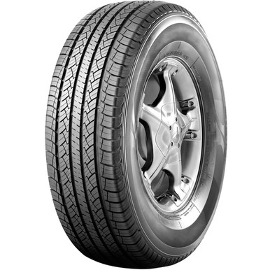AmericusRecon CUV R601