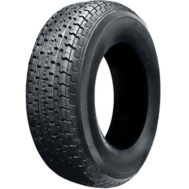 AmericusST Radial